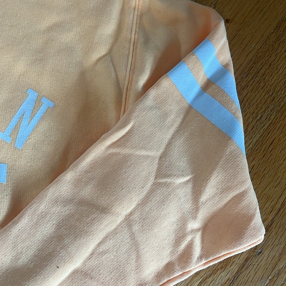 PINK by Victoria’s Secret Sweaters - Picture 4 of 16